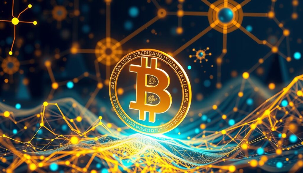 criptomoeda