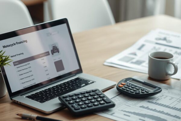 dicas para financiamento