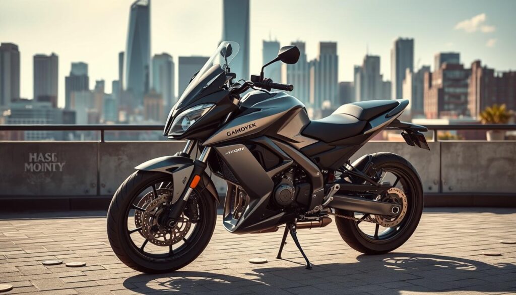 moto