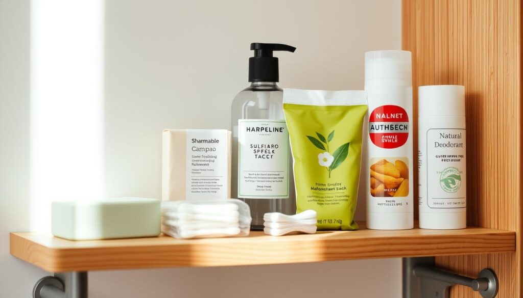 produtos baratos