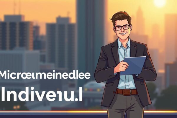 Microempreendedor Individual (MEI): Como Abrir e Quais os Benefícios como ser MEI